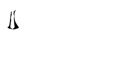 Big Shot Promotions